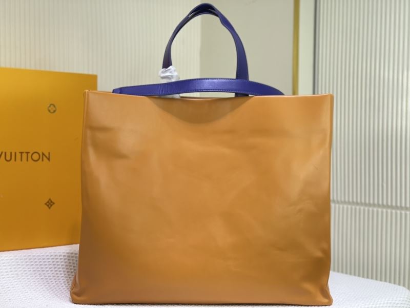 Louis Vuitton Shopping Bags